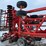 2013-kuhn-krause-80-40-vertical-tillage-tool-image-34