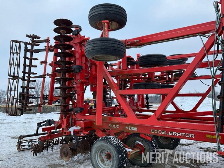 2013-kuhn-krause-80-40-vertical-tillage-tool-image-34