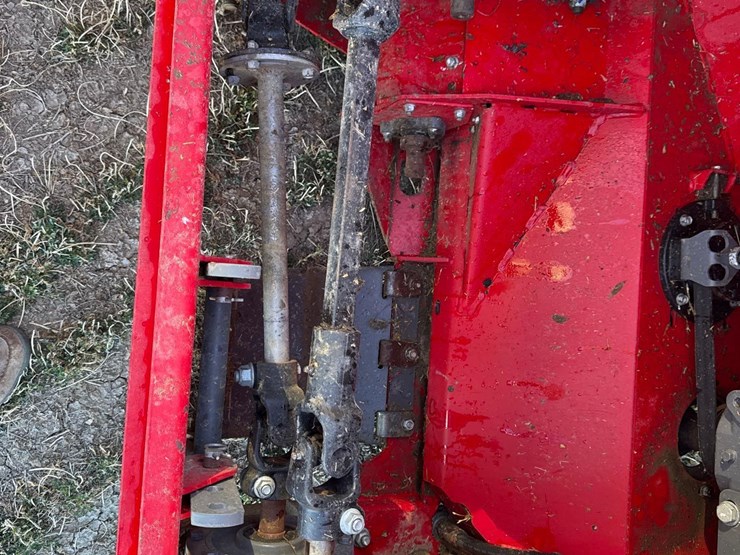 massey-ferguson-wr9980-image-33