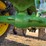 2010-john-deere-7830-image-36