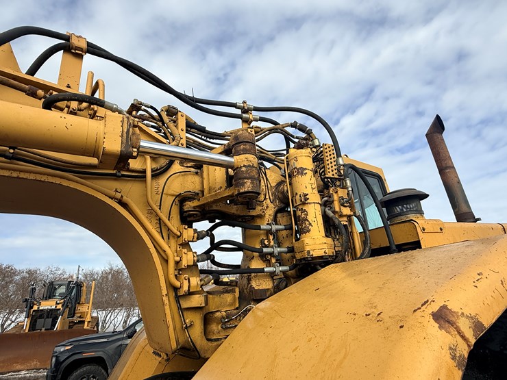 1988-caterpillar-627e-image-15