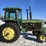 john-deere-4440-image-6
