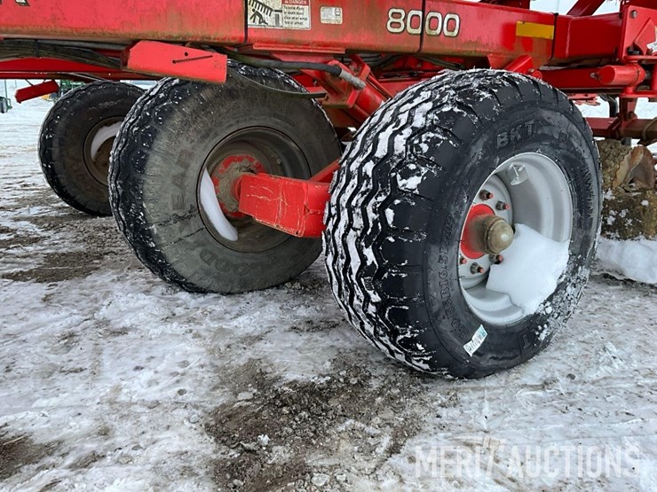 2013-kuhn-krause-80-40-vertical-tillage-tool-image-20