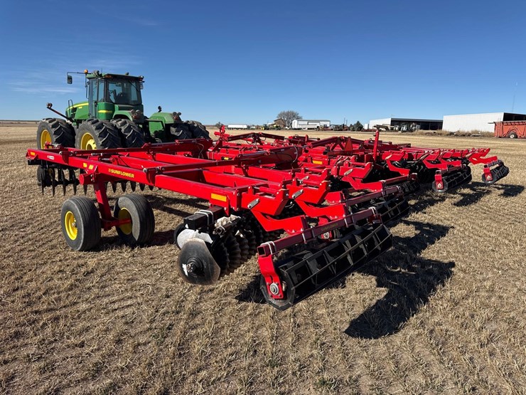 sunflower-6631-35-image-3