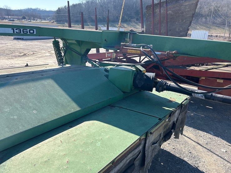 john-deere-1360-image-9