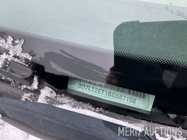 2011-dodge-2500-image-38