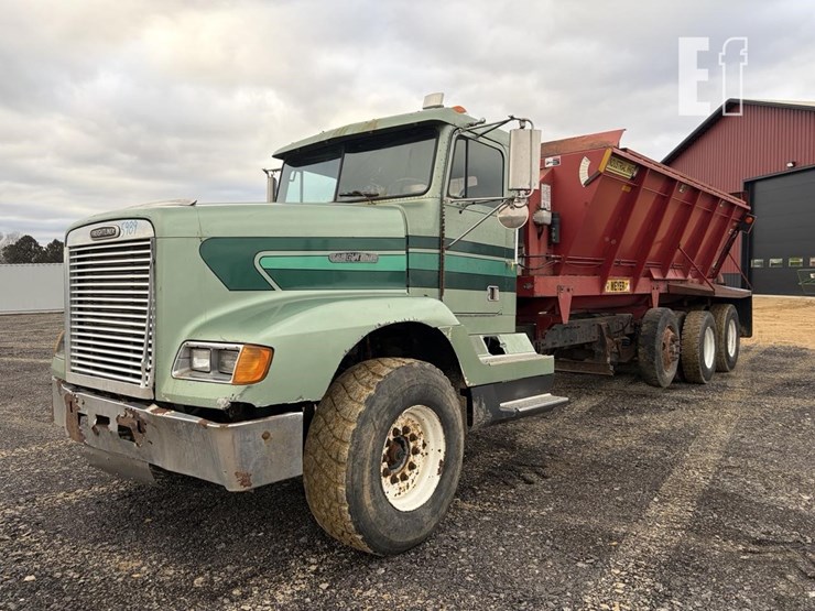 1992-freightliner-fld120-image-1