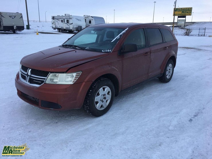 2012-dodge-journey-image-1