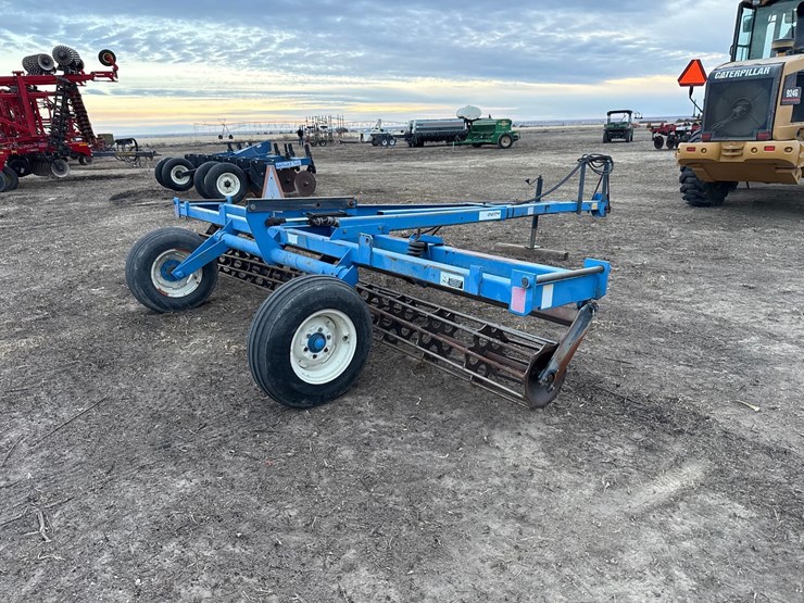 dmi-15'-crumbler-image-5