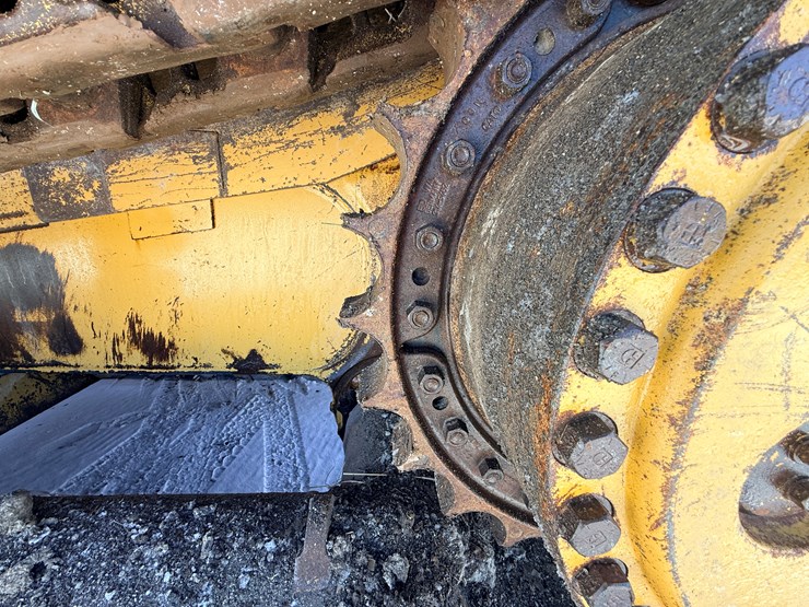 1998-caterpillar-d7r-lgp-image-21