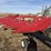 case-ih-2206-image-4