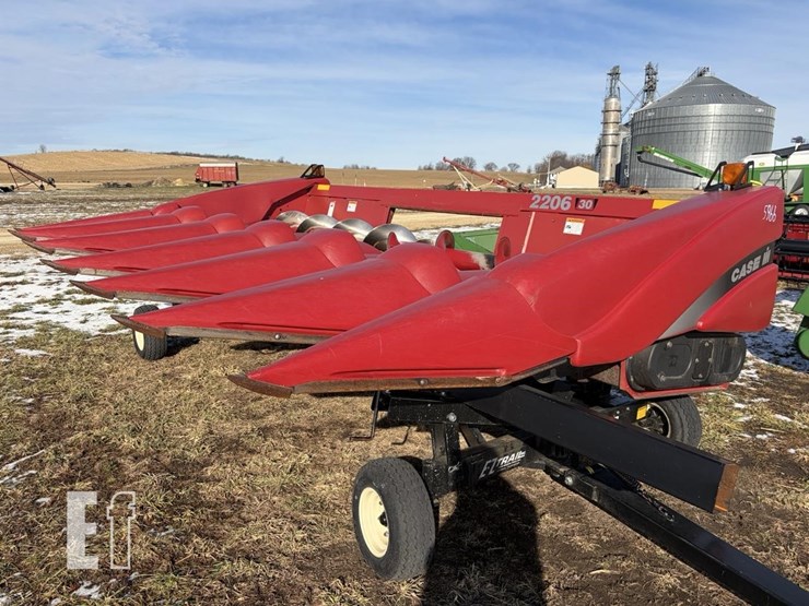 case-ih-2206-image-4