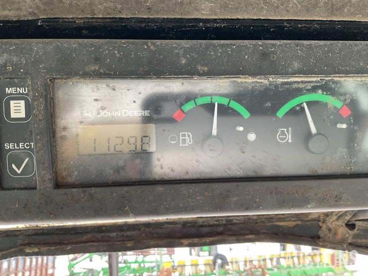 2006-john-deere-325-image-30