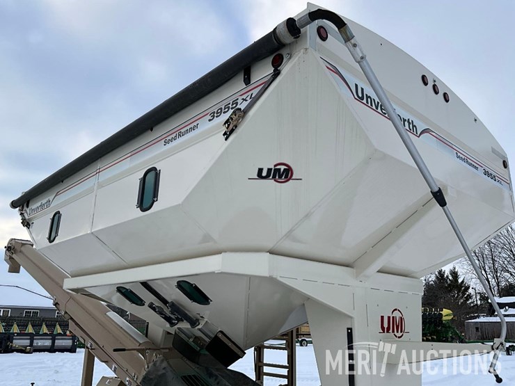 2018-unverferth-3955xl-image-14