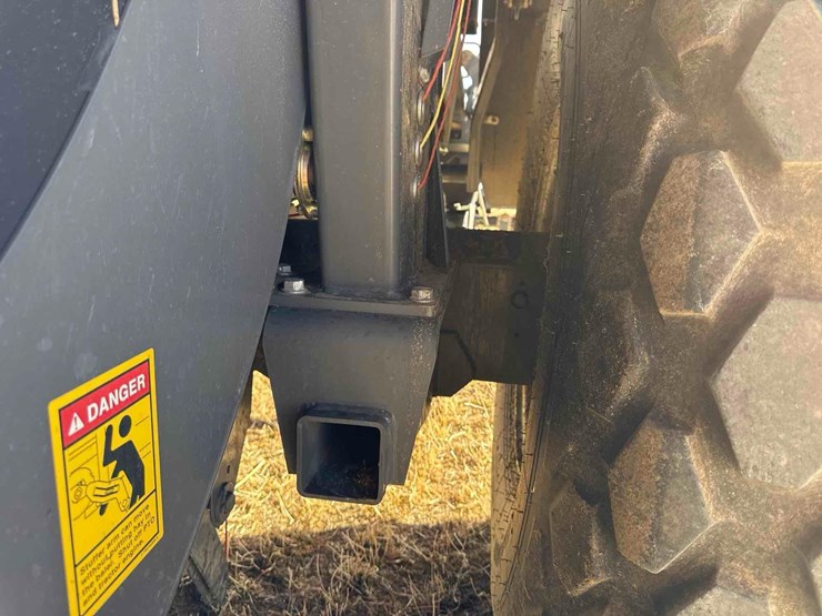 massey-ferguson-2290-image-95