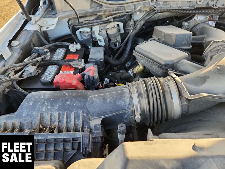 2020-ford-f350-image-27