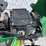 2007-john-deere-x540-image-20