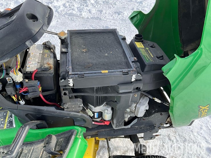 2007-john-deere-x540-image-20