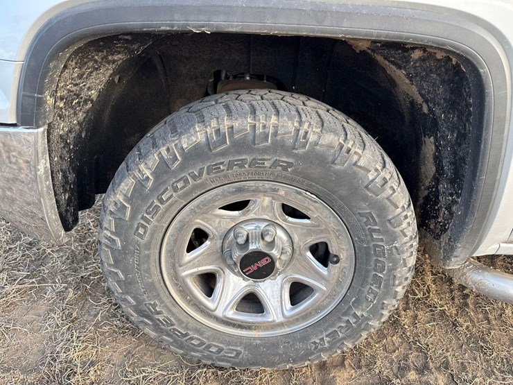 2014-gmc-sierra-1500-image-9