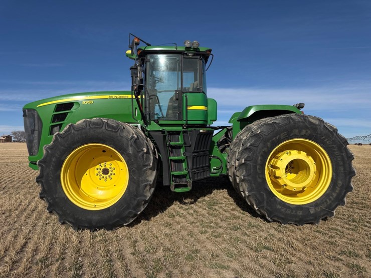 2008-john-deere-9330-image-2