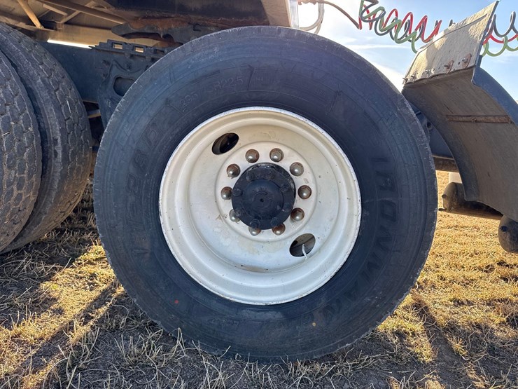 1998-international-9100-image-64