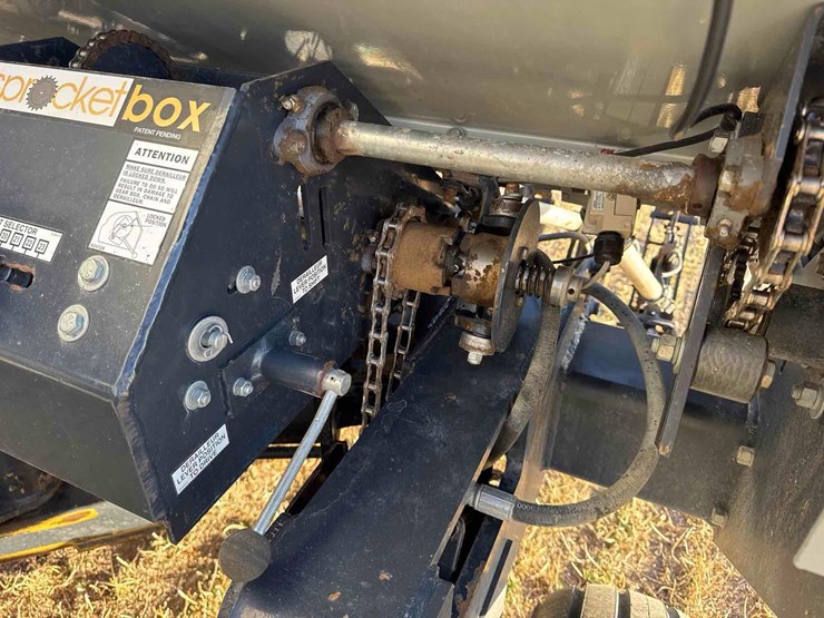 crust-buster-4740-image-145