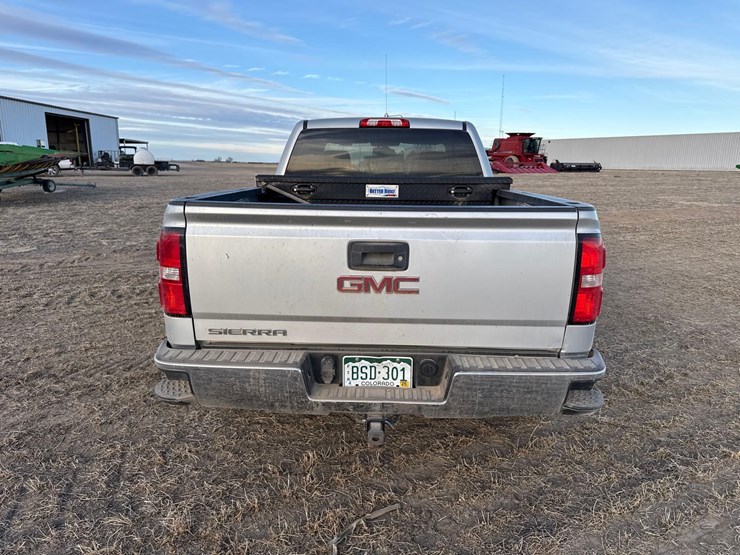 2014-gmc-sierra-1500-image-6