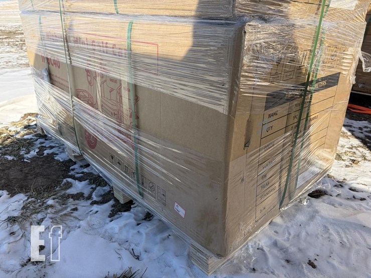 irgc40-mini-golf-cart-image-2