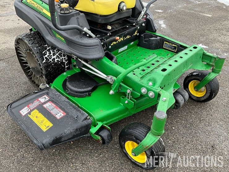 2021-john-deere-z960m-image-15