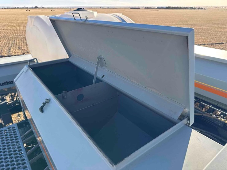 crust-buster-4740-image-130