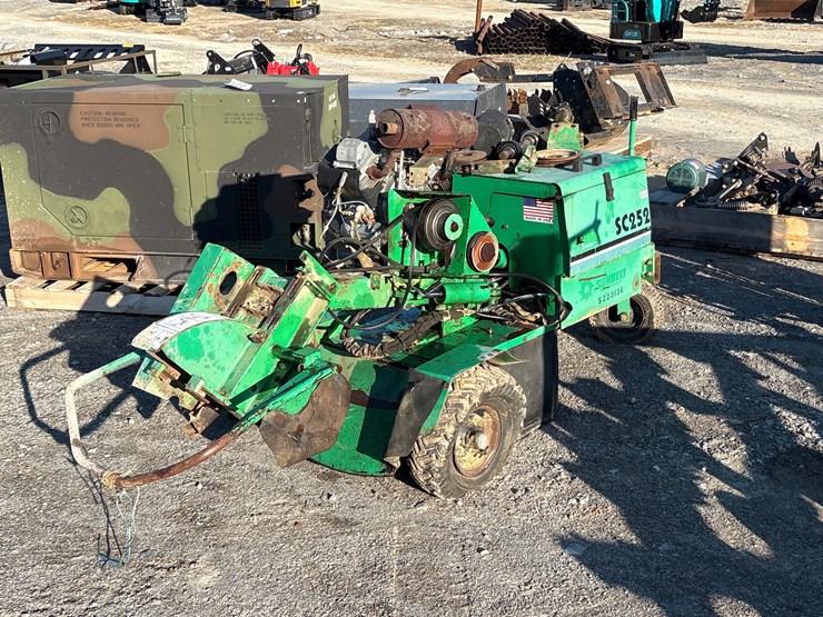 vermeer-sc252-image-2