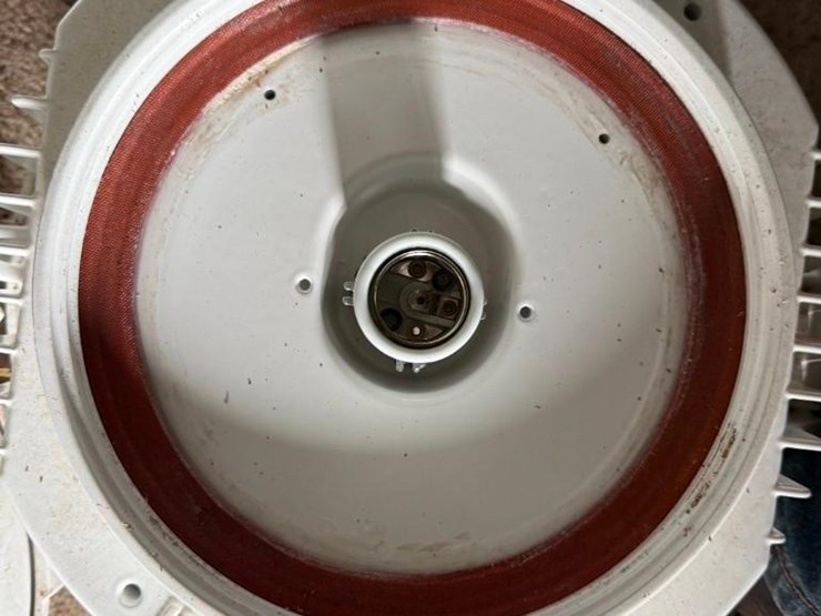 petrolux-ii-holophane-lights-image-4