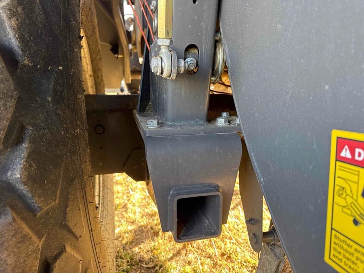 massey-ferguson-2290-image-107