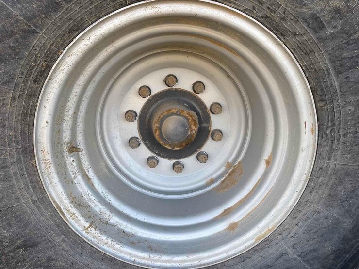 massey-ferguson-2290-image-66