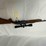 remington-rifle-image-17
