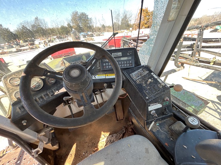 melroe-3630-image-14