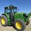 2023-john-deere-6130m-image-1