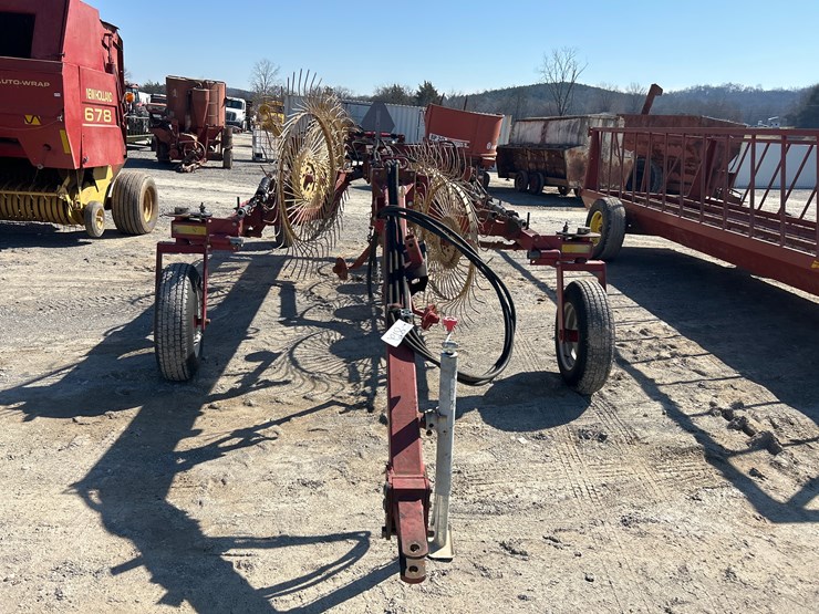 case-ih-wrx201-image-6