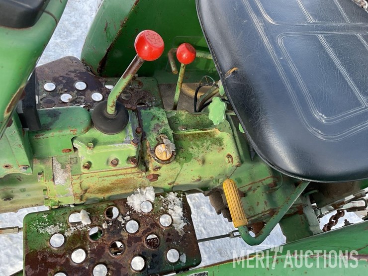 1984-john-deere-750-image-18