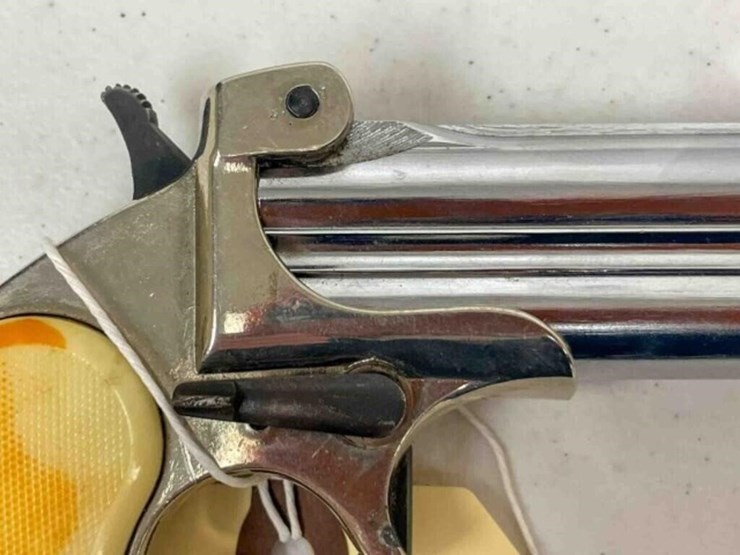 f.i.e.-pistol-image-8