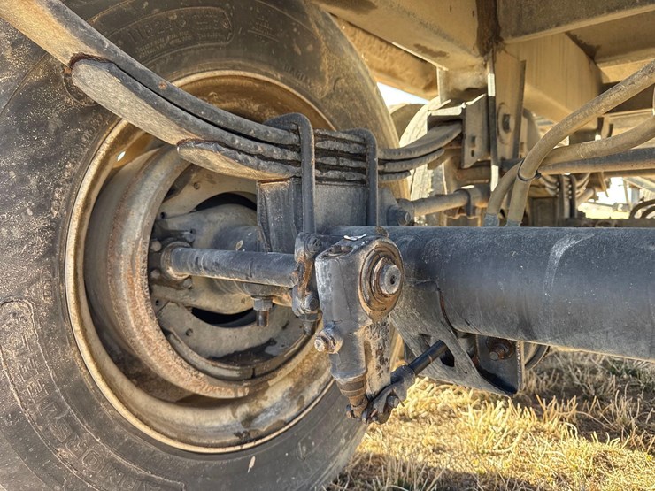 2015-maurer-hopper-image-38