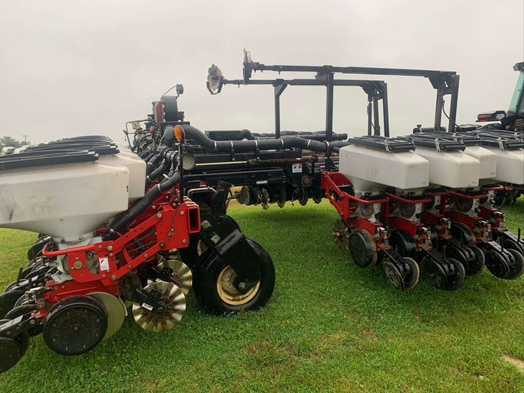 2002-white-8500-image-4