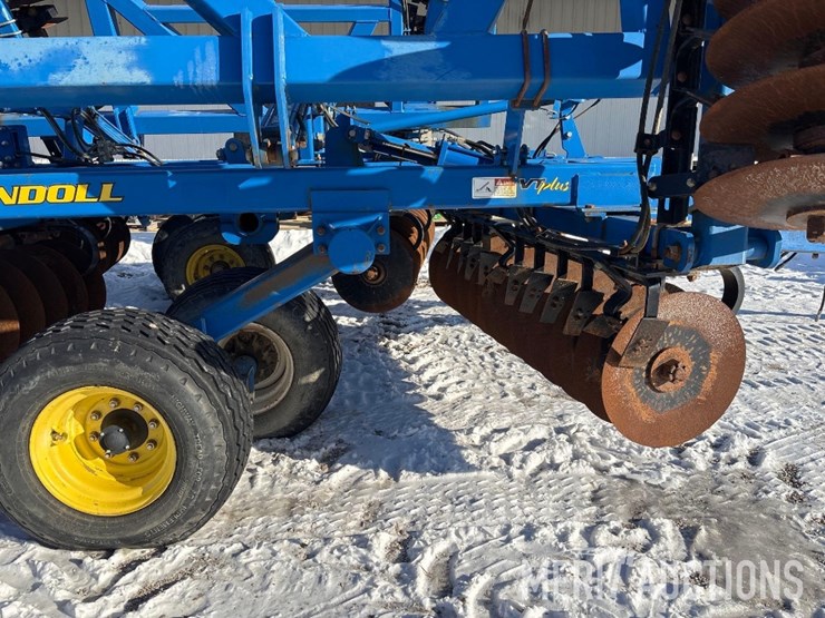 2012-landoll-4731-33-vertical-tillage-tool-image-32