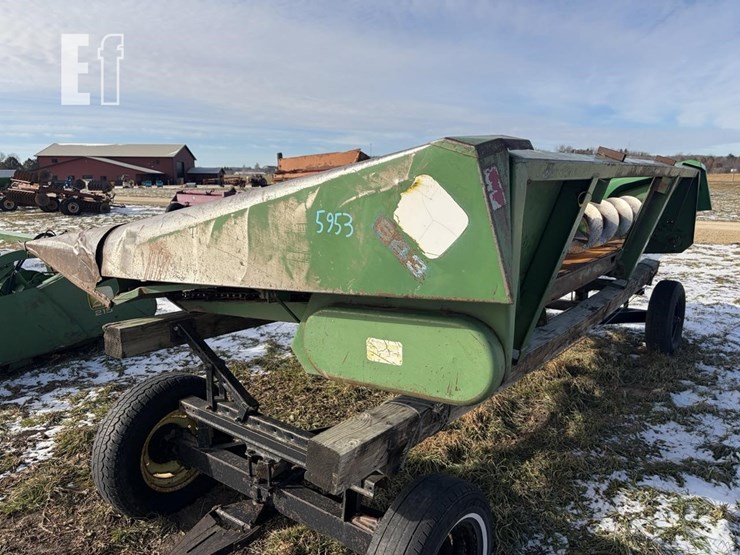 john-deere-643-image-1