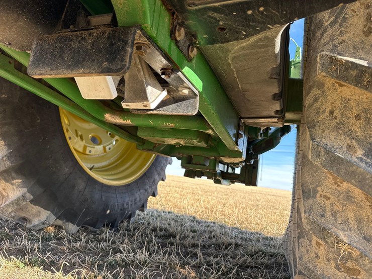 2010-john-deere-7830-image-63