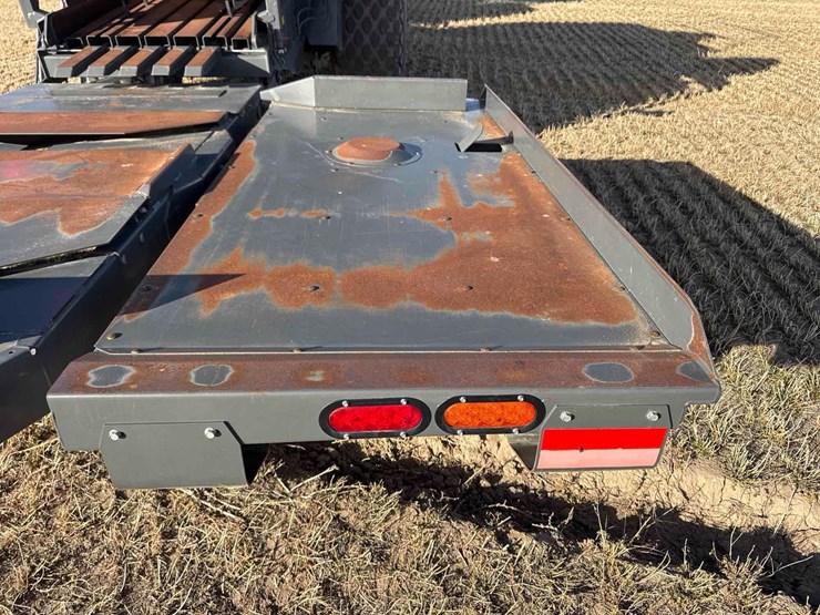 massey-ferguson-2290-image-41