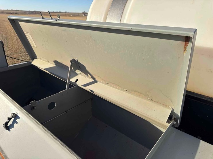 crust-buster-4740-image-140