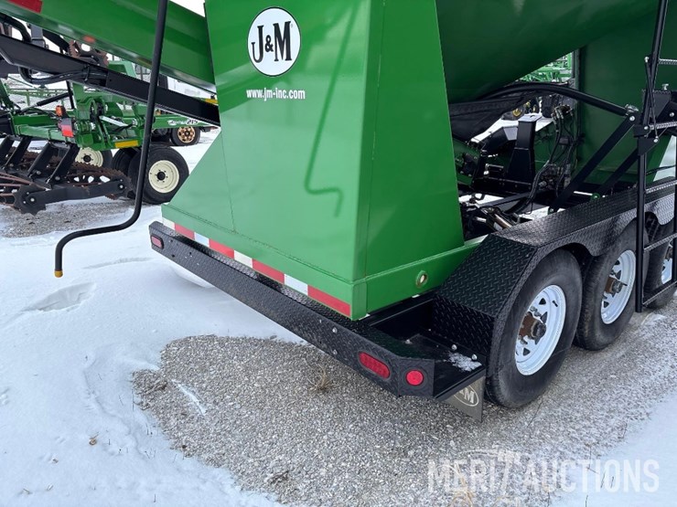 2014-j&m-375st-image-7