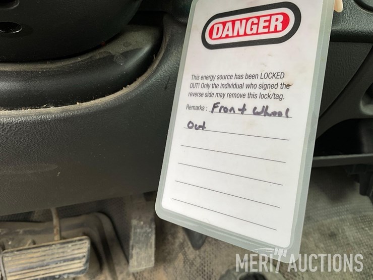 2006-chevrolet-silverado-1500-image-47