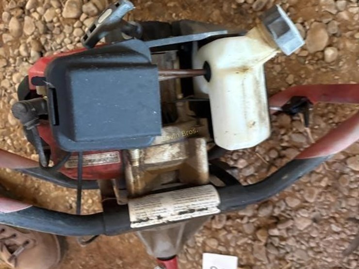 viper-earthquake-6"-auger-image-5